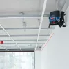 Bosch vonallézer GCL 2-50 C