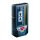 Bosch lézervevő LR 7 Professional