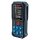 Bosch lézeres távolságmérő GLM 50-27 C 50m