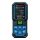 Bosch lézeres távolságmérő GLM 50-25 G, zöld