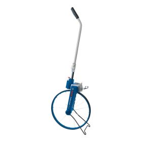 Bosch mérőkerék GWM 40