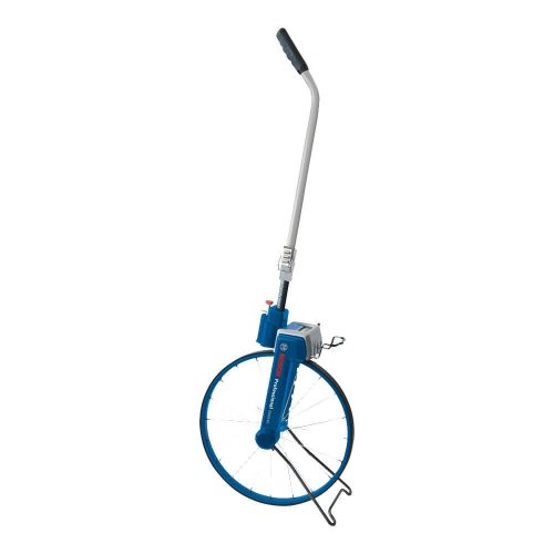 Bosch mérőkerék GWM 40