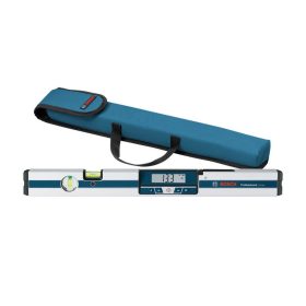 Bosch digitális vízmérték GIM 60 60cm