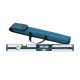 Bosch digitális vízmérték GIM 60 60cm