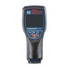 BOSCH Falszkenner D-tect 120 professional