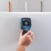 BOSCH Falszkenner D-tect 120 professional