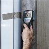BOSCH Falszkenner D-tect 120 professional