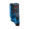 Bosch falszkenner D-tect 200 C