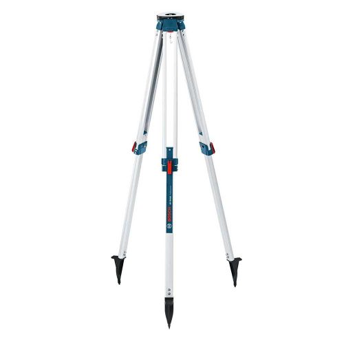 Bosch mérőműszer állvány BT 170 HD (0601091300)