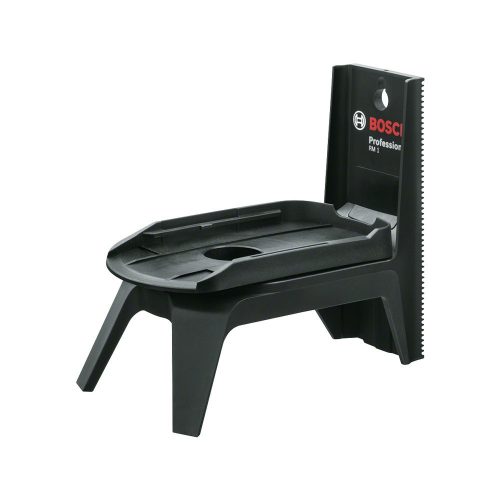 Bosch forgatható mérőműszer tartó RM 1 - GCL 2-15 mérőműszerhez