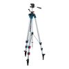 Bosch gépállvány BT 250