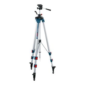 Bosch gépállvány BT 250