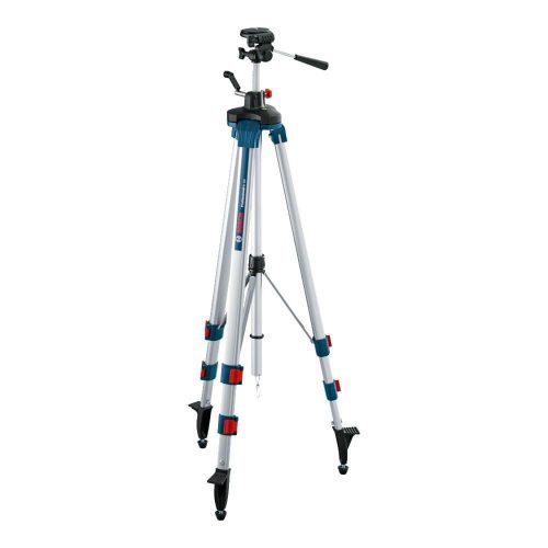 Bosch gépállvány BT 250