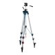 Bosch gépállvány BT 250