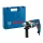 Bosch ütvefúró GSB 16 RE 750W