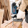 Bosch ütvefúró GSB 16 RE 750W