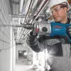 Bosch ütvefúró GSB 162-2 RE 1500W