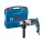 Bosch ütvefúró GSB 24-2 1100W