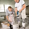Bosch ütvefúró GSB 24-2 1100W