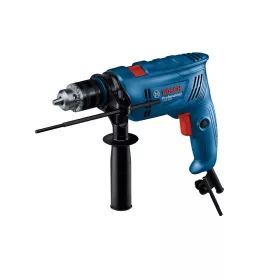 Bosch ütvefúró GSB 600 600W