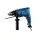 Bosch ütvefúró GSB 600 600W