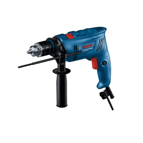 Bosch ütvefúró GSB 600 600W