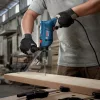Bosch ütvefúró GSB 600 600W
