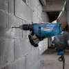 Bosch ütvefúró GSB 600 600W