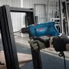 Bosch ütvefúró GSB 600 600W