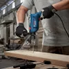 Bosch ütvefúró GSB 600 100 részes tartozék szettel
