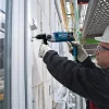 Bosch ütvefúró GSB 18-2 RE 800W