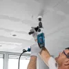Bosch ütvefúró GSB 18-2 RE 800W