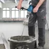 Bosch fúrógép GBM 1600 RE 850W
