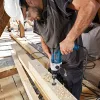Bosch fúrógép GBM 13-2 RE 750W