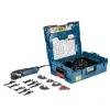 Bosch multigép GOP 40-30 400W