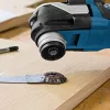Bosch multigép GOP 40-30 400W