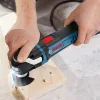 Bosch multigép GOP 40-30 400W