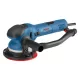 Bosch excentercsiszoló GET 75-150 150mm 750W