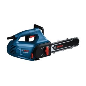   Bosch rókafarkfűrész Ytongvágó láncfűrész GAC 250 1200W