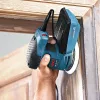 Bosch excentercsiszoló GEX 125-1 AE 250W