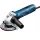 Bosch sarokcsiszoló GWS 7-115 720W, 115mm