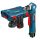 Bosch akkus sarokfúró GWB 12V-10 12V 2x2,0Ah