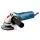 Bosch sarokcsiszoló GWS 750-115 750W, 115mm