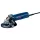 Bosch sarokcsiszoló GWS 9-125 900W, 125mm