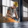 Bosch GWS 880 sarokcsiszoló 125 mm - 880W