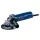 Bosch sarokcsiszoló GWS 9-115 S 900W, 115mm