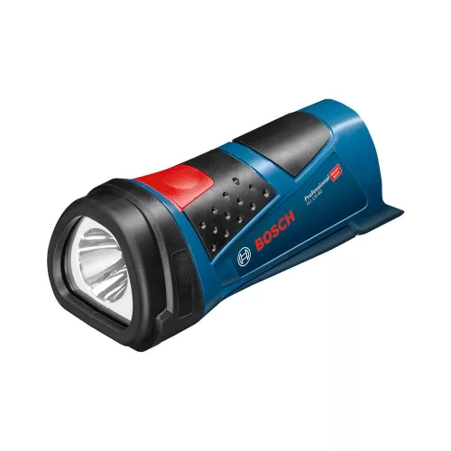 Bosch akkus lámpa GLI 10,8 V-LI alapgép