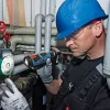 Bosch akkus lámpa GLI 10,8 V-LI alapgép