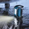 Bosch akkus lámpa GLI 18V-1200 C 14,4-18V alapgép