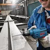 Bosch fúrógép GBM 10 RE 600W